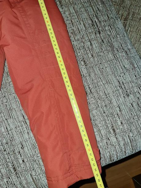 Bunda na zimu 152/ 158, regatta,152