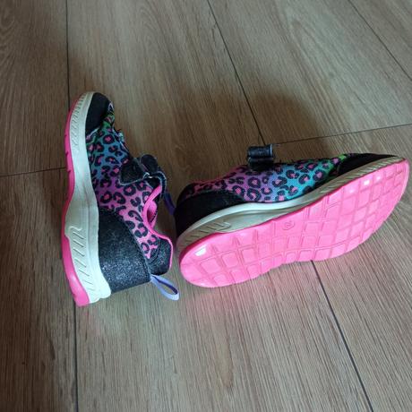 Botasky 28, deichmann,28