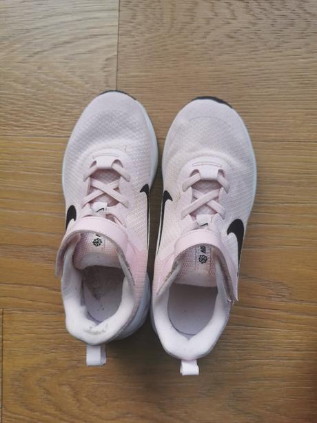 Tenisky nike, nike,33