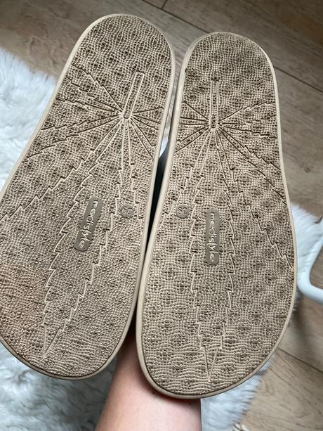 Ortopedické šľapky beáta medistyle, 39