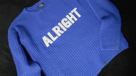 Pulóver 146/152, 146