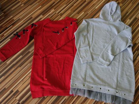 Mikiny mayoral veľ. 158, mayoral,158