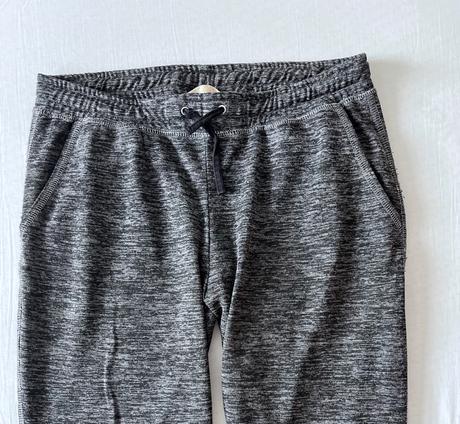 H&m tepláky vel.158, h&m,158