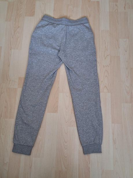 Tepláky 146/152, pepperts,146