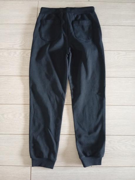 Tepláky sinsay, sinsay,146