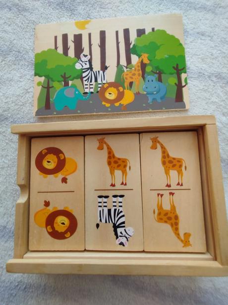 Darujem za poštovné 3,90 eur, 