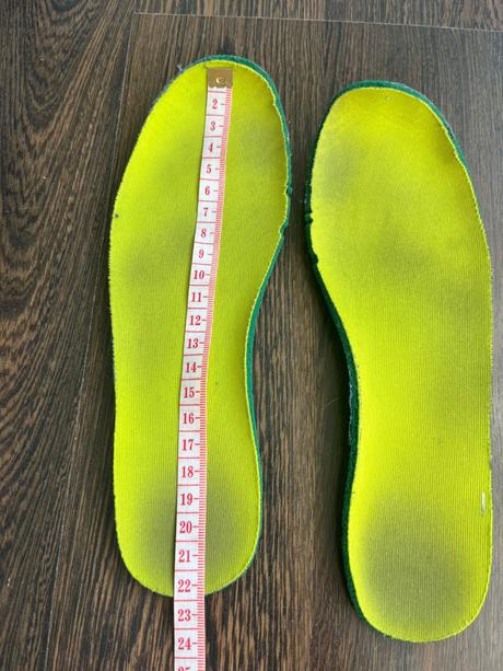 Tenisky adidas, adidas,35