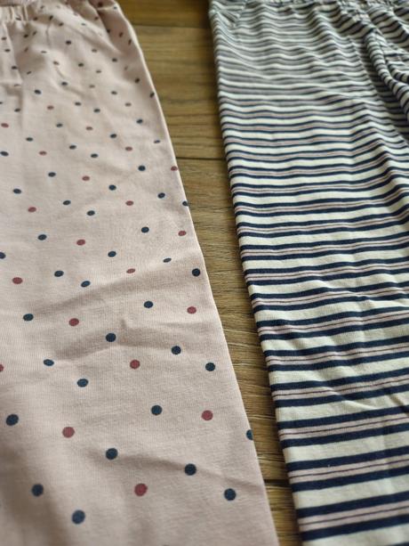 2ks tenučké legíny, name it,116