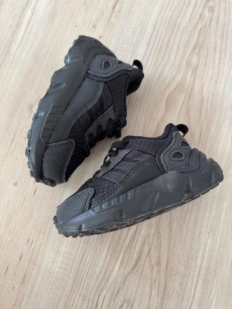 Detské tenisky adidas zx 2022, adidas,20