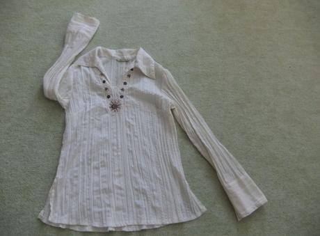 Balik veci prechodne v m, m