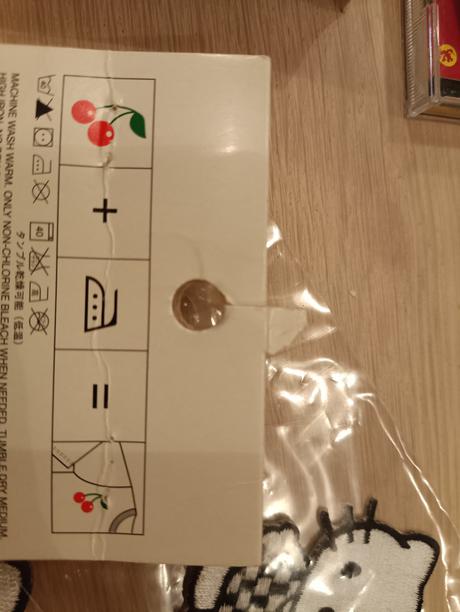 Nazehlovacky,