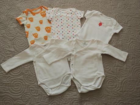 Body lindex+hm 62, 62