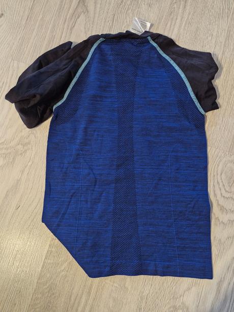 Funkčné tričko, 128