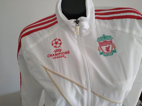 Bundička adidas 152, adidas,152