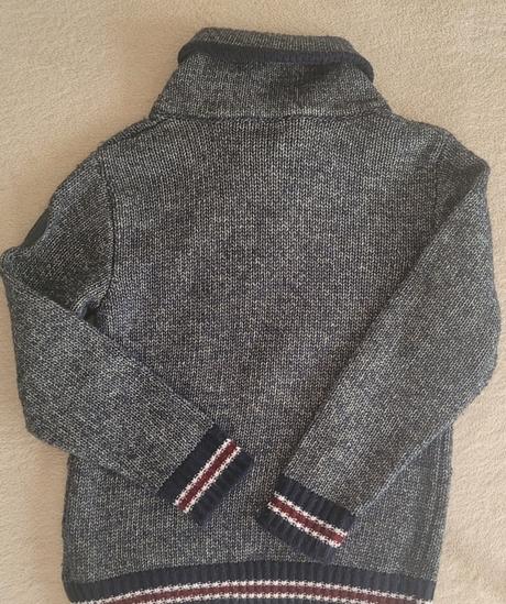 Pulóver mayoral č. 152, mayoral,152