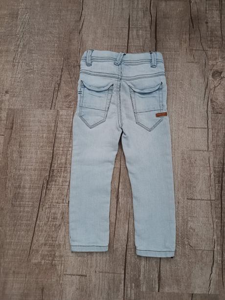 Rifle name it, name it,92