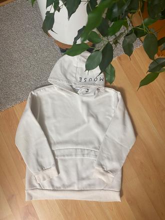 Mikina s mickey mousom, 140