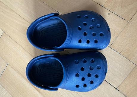 Kroksy crocks, crocs,20