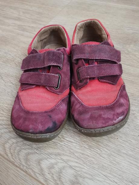 Tenisky blifestyle, 32