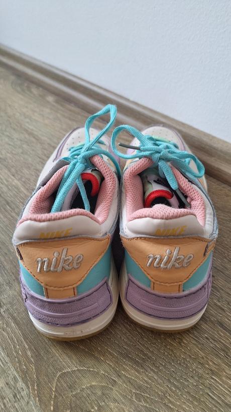 Nike, nike,37
