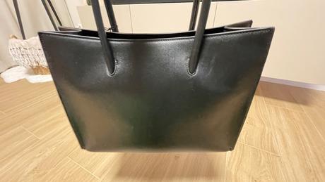 Kabelka lasocki nova s visackou, lasocki