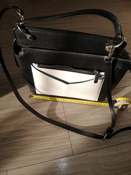 Kabelka orsay, orsay