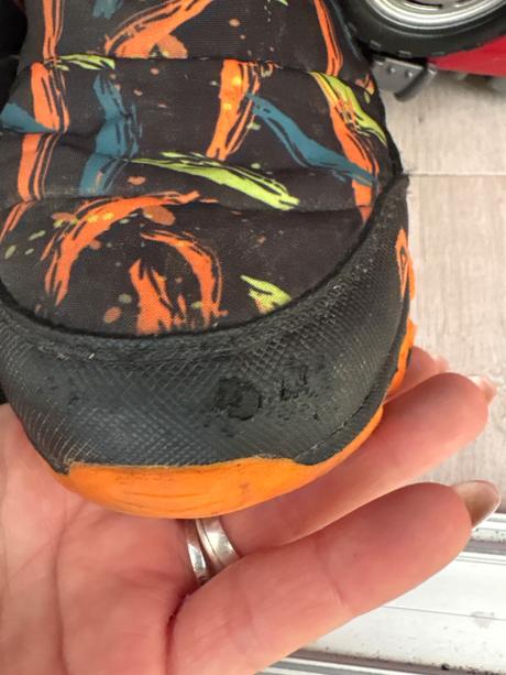 Čižmy alpinepro, alpine pro,33