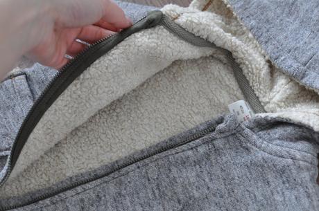 Tepla suprava zara, zara,92