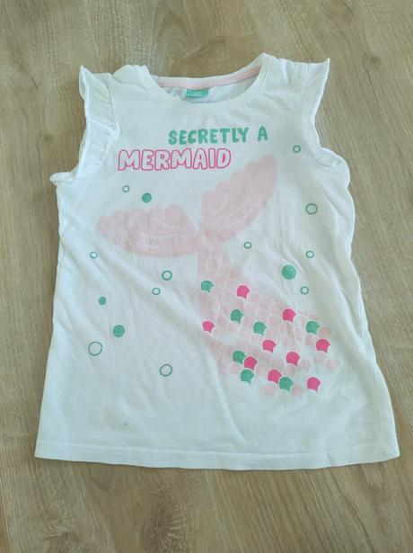 Tričko, kiki&koko,116