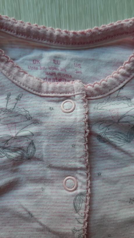 Opalovačky f&f, f&f,62