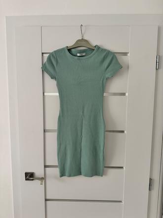 Šaty house, house,s