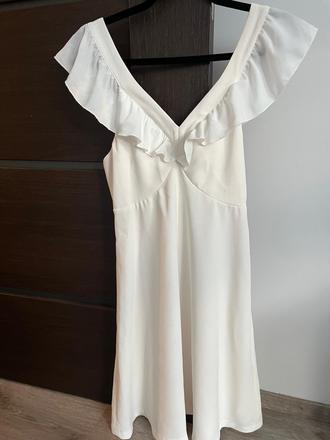 Šaty liu jo, liu jo,s