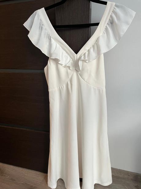 Šaty liu jo, liu jo,s