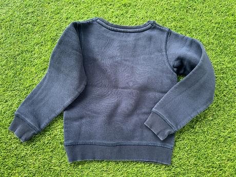 Gant mikina, gant,110