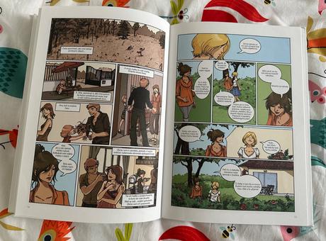 Kniha chyť sa šance za 0.5eur,