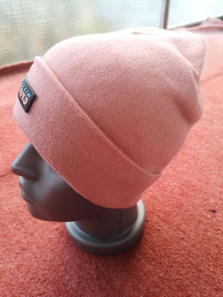 Vans dámska zimná čiapka, 