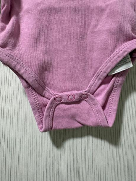 Dievčenské body, pepco,56