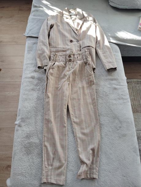 Detský kostým, reserved,152