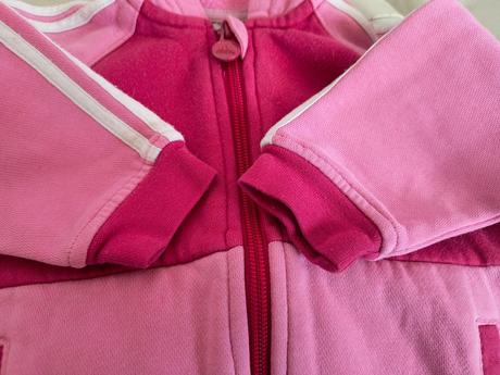 Mikina adidas 86, adidas,86