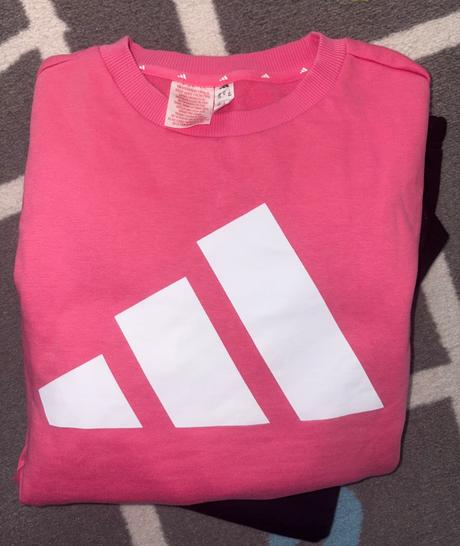 Originál súprava adidas v.176 s visačkou, adidas,176