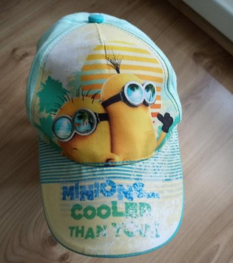 Siltovka mimon 3-5r, 116