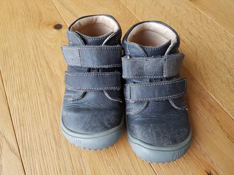 Filii celorocky 24w, filii,24