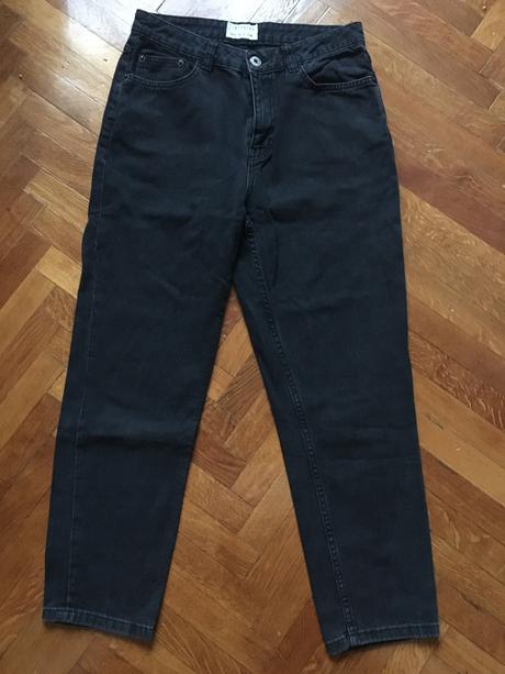 Nohavice 40, terranova,40