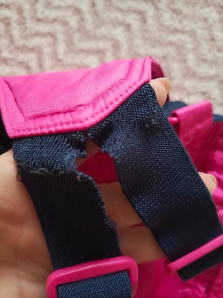 Oteplovačky, kiki&koko,104