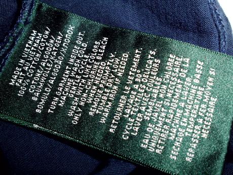 Blúzkové tričko rl, ralph lauren,m