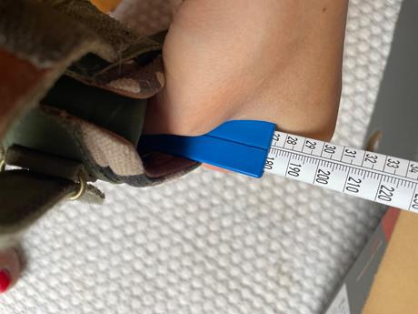 Zelene bobux topanky, bobux,27