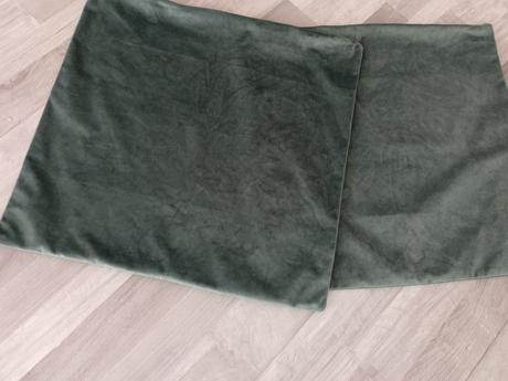 Obliečky 50x50, 