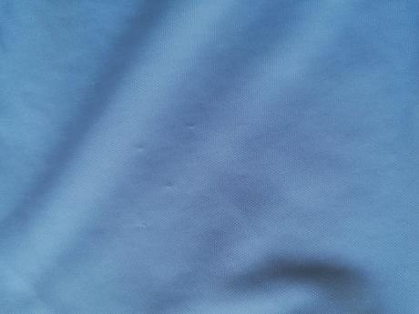 Futbalové šortky 140/146, kipsta,140