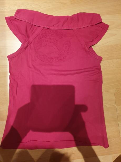 Tričko diesel, diesel,s