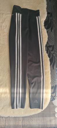 Legíny adidas, adidas,146
